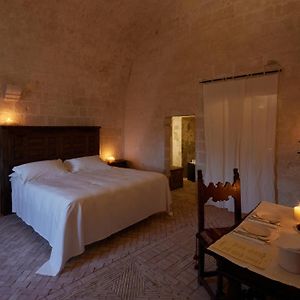 Chambre Supérieure Lit King-Size